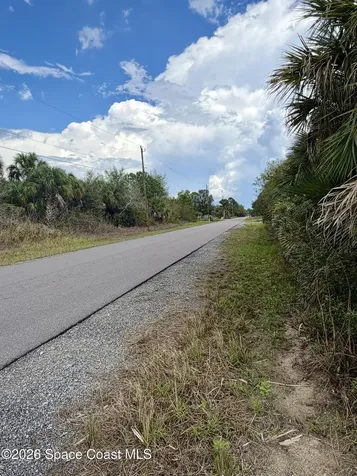 318 Lagoon Street SW Palm Bay FL 32908