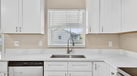 713 Cottbus Avenue NW Palm Bay FL 32907
