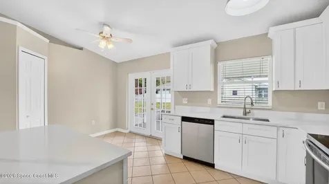 713 Cottbus Avenue NW Palm Bay FL 32907