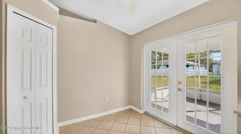 713 Cottbus Avenue NW Palm Bay FL 32907