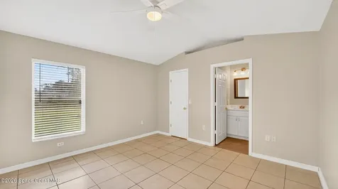 713 Cottbus Avenue NW Palm Bay FL 32907