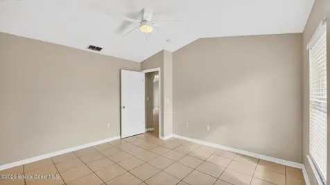 713 Cottbus Avenue NW Palm Bay FL 32907