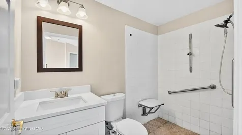 713 Cottbus Avenue NW Palm Bay FL 32907