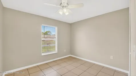 713 Cottbus Avenue NW Palm Bay FL 32907