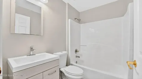 713 Cottbus Avenue NW Palm Bay FL 32907