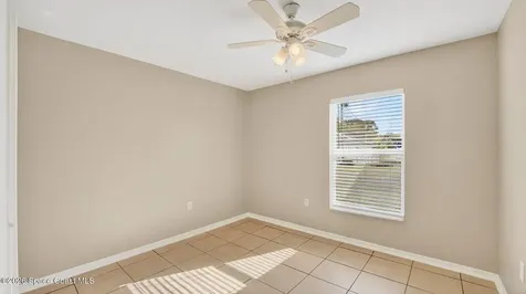 713 Cottbus Avenue NW Palm Bay FL 32907