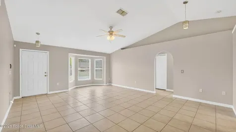 713 Cottbus Avenue NW Palm Bay FL 32907