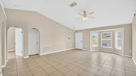 713 Cottbus Avenue NW Palm Bay FL 32907