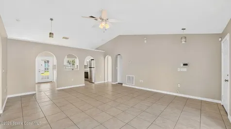 713 Cottbus Avenue NW Palm Bay FL 32907