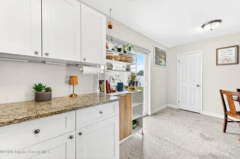 1957 Glenwood Drive Melbourne FL 32935