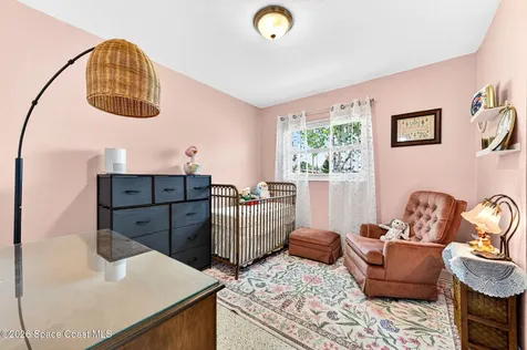 1957 Glenwood Drive Melbourne FL 32935