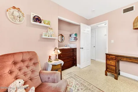 1957 Glenwood Drive Melbourne FL 32935