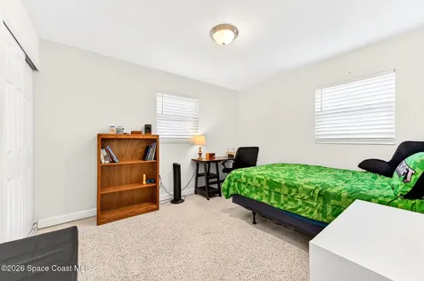1957 Glenwood Drive Melbourne FL 32935