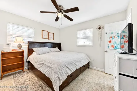 1957 Glenwood Drive Melbourne FL 32935