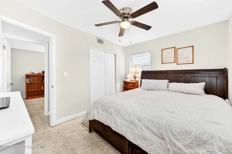 1957 Glenwood Drive Melbourne FL 32935