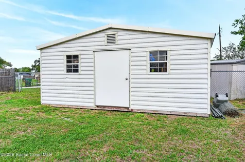 1957 Glenwood Drive Melbourne FL 32935