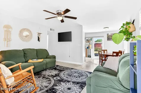 1957 Glenwood Drive Melbourne FL 32935