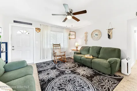 1957 Glenwood Drive Melbourne FL 32935