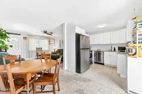 1957 Glenwood Drive Melbourne FL 32935