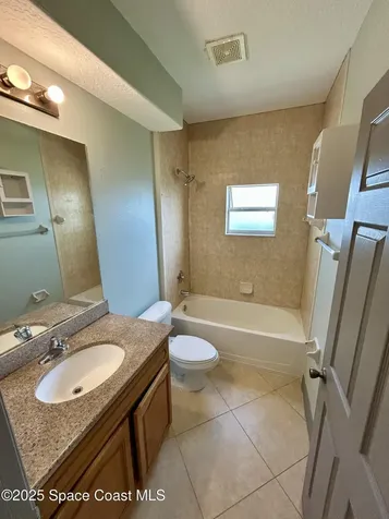 910 Twisting Branch Court Melbourne FL 32935