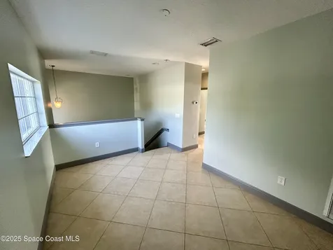 910 Twisting Branch Court Melbourne FL 32935