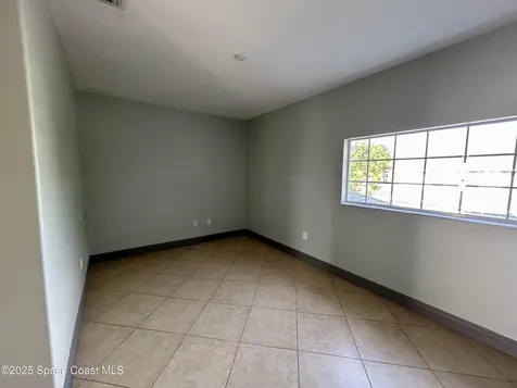 910 Twisting Branch Court Melbourne FL 32935
