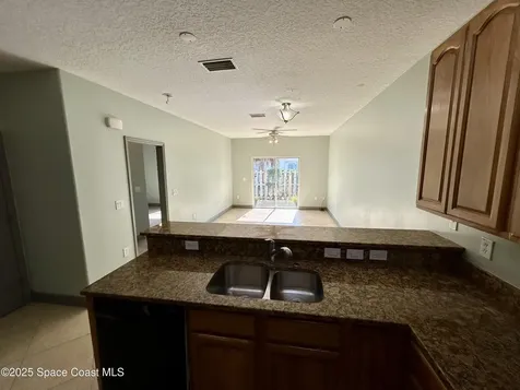 910 Twisting Branch Court Melbourne FL 32935