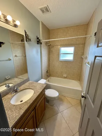 910 Twisting Branch Court Melbourne FL 32935