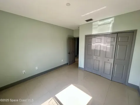 910 Twisting Branch Court Melbourne FL 32935