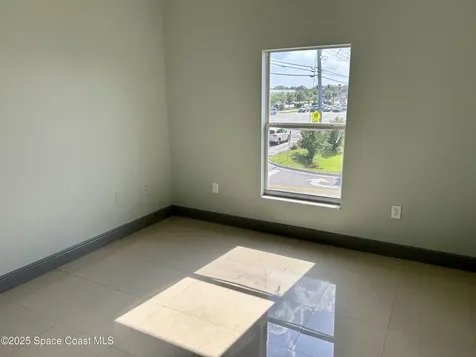 910 Twisting Branch Court Melbourne FL 32935