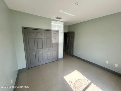910 Twisting Branch Court Melbourne FL 32935