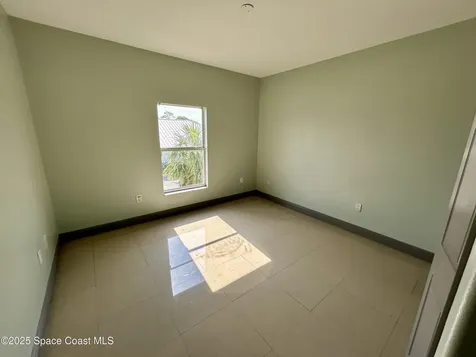 910 Twisting Branch Court Melbourne FL 32935