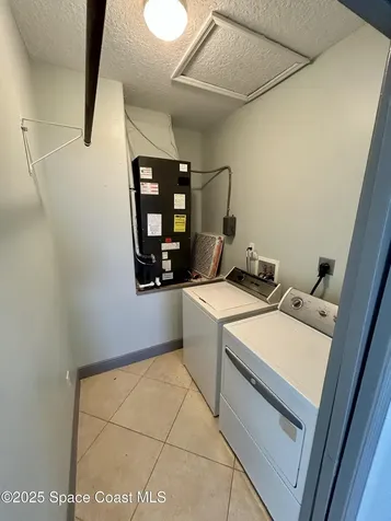 910 Twisting Branch Court Melbourne FL 32935