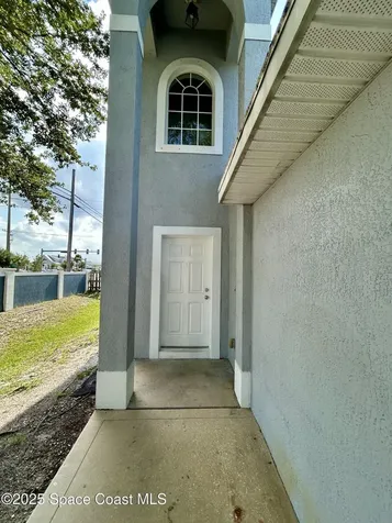 910 Twisting Branch Court Melbourne FL 32935