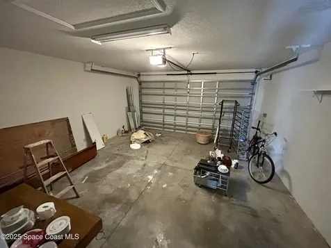 910 Twisting Branch Court Melbourne FL 32935