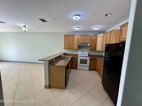 910 Twisting Branch Court Melbourne FL 32935