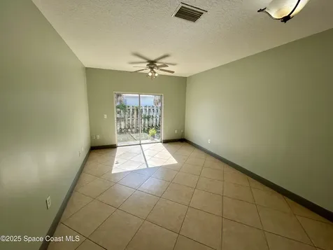 910 Twisting Branch Court Melbourne FL 32935