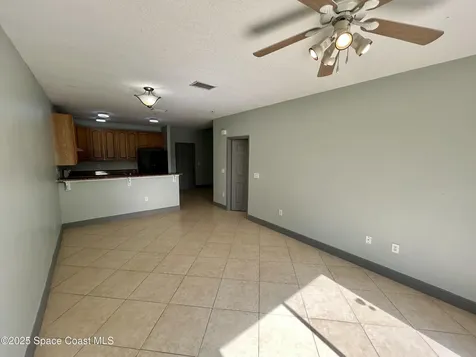 910 Twisting Branch Court Melbourne FL 32935