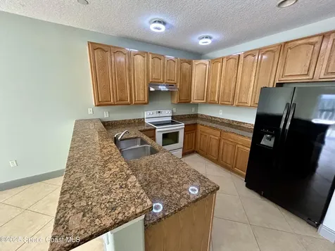910 Twisting Branch Court Melbourne FL 32935