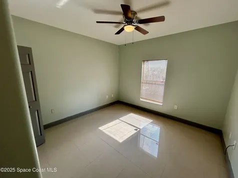 910 Twisting Branch Court Melbourne FL 32935