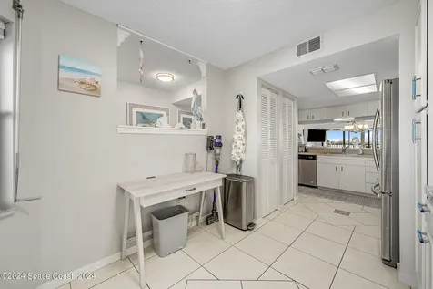 3611 S Banana River Boulevard Cocoa Beach FL 32931