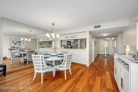 3611 S Banana River Boulevard Cocoa Beach FL 32931