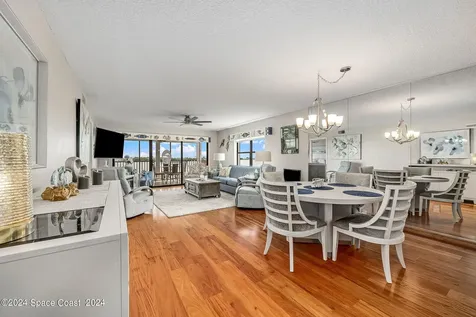 3611 S Banana River Boulevard Cocoa Beach FL 32931