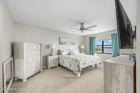 3611 S Banana River Boulevard Cocoa Beach FL 32931