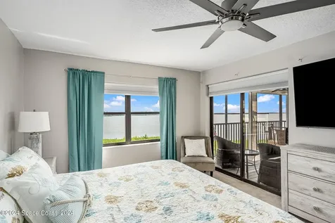 3611 S Banana River Boulevard Cocoa Beach FL 32931