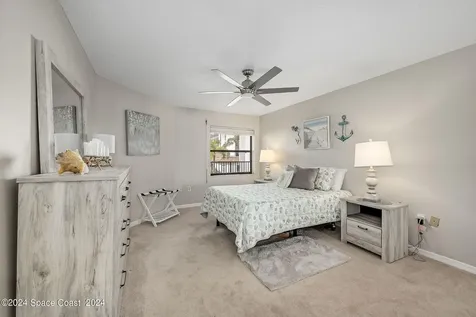 3611 S Banana River Boulevard Cocoa Beach FL 32931