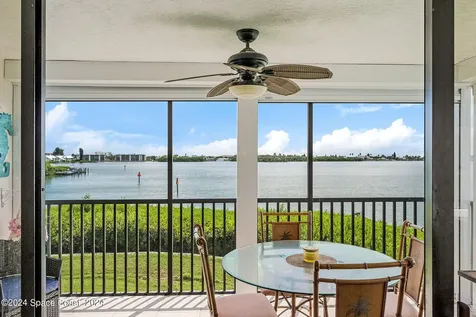 3611 S Banana River Boulevard Cocoa Beach FL 32931