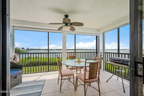 3611 S Banana River Boulevard Cocoa Beach FL 32931