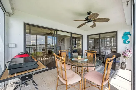 3611 S Banana River Boulevard Cocoa Beach FL 32931