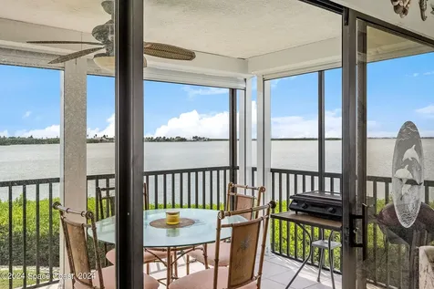 3611 S Banana River Boulevard Cocoa Beach FL 32931